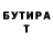 Метадон VHQ Nyusha ana