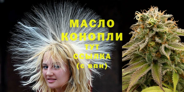 стаф Абаза