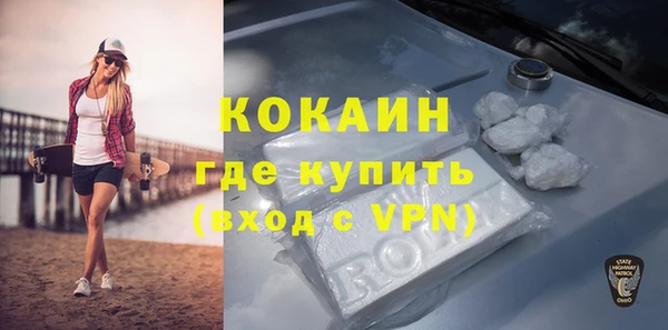 стаф Абаза