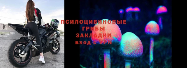 Альфа ПВП Абинск