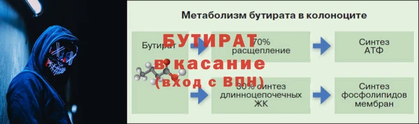 стаф Абаза